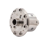 ARB Airlocker Dana35 27Spl 3.31&Dn S/N - RD103