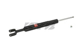 KYB Shocks & Struts Excel-G Front AUDI A6 2005-08 - 341823