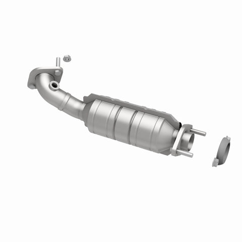 MagnaFlow Direct Fit Catalytic Converter 05-07 Cadillac STS/SRX 3.6L - 51617