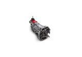 Ford Racing Tremec 6-Speed Transmission (2.66 1ST Gear/26 Spline) - M-7003-M6266