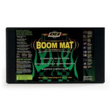 DEI Boom Mat Damping Material 24in x 12.5in x 2mm - 41.7 sq ft 20 Pack - 50212