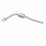 MagnaFlow Direct Fit Catalytic Converter 93 VW Eurovan 2.5L - 23089