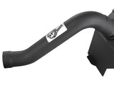 aFe MagnumFORCE Intake System Stage-2 Pro 5R 12-15 BMW X1 (E84) 2.0L N20 - 54-12522
