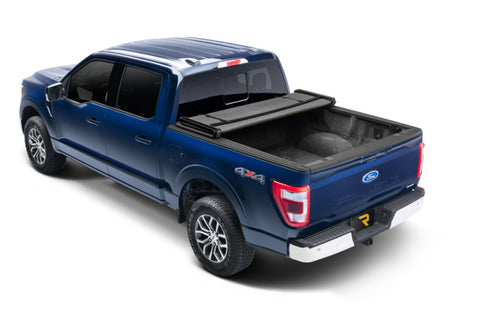 Extang 2021 Ford F150 (6 1/2 ft Bed) Trifecta ALX - 90703
