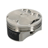 Wiseco Can-Am 400/800 Outlander 03-15 12.51CR Piston Kit - 40031M09100