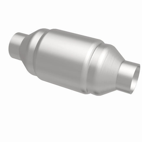 MagnaFlow Universal Catalytic Converter 2.00inch C/C - 54954