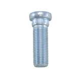 Yukon GM Metric Axle Stud 14Mm X 1.5 - YSPSTUD-006