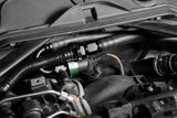 Radium BMW 135I/335I/535I N54 Catch Can Kit Fluid Lock - 20-0373-FL