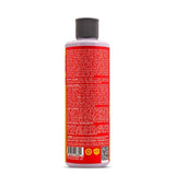 Chemical Guys P4 Precision Paint Perfection Polish - 16oz - GAP11716