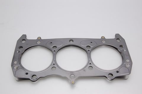 Cometic 75-87 Buick V6 196/231/252 Stage I & II 3.86 inch Bore .080 inch MLS-5 Headgasket - C5691-080