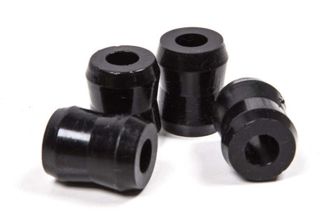 JKS Manufacturing Jeep Wrangler LJ/TJ Adjustable Sway Bar Links - Rear - JKS7106