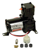 Firestone Air Command Heavy Duty Air Suspension Compressor (WR17609335) - 9335