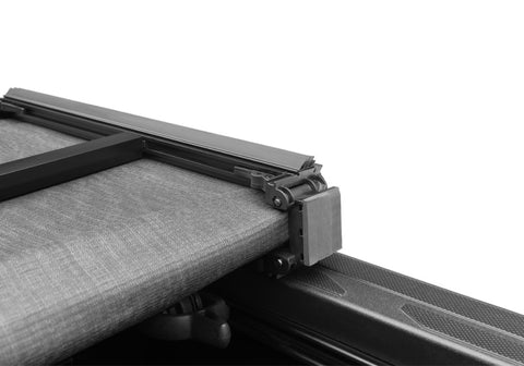 Extang 95-06 Toyota Tundra Short Bed (6ft) Trifecta 2.0 - 92840