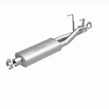 MagnaFlow 09-18 Ram 1500 5.7L DF With Muffler - 19439