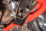 UMI Performance 78-96 GM B-Body Rear Coil-Over Conversion Brackets - 3623