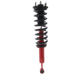 KYB Shocks & Struts Truck Plus 07-21 Toyota Tundra w/TRD (Exc. TRD Pro) FR Performance Assembly - SRM4472