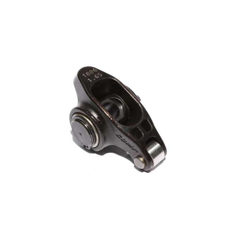 COMP Cams Rocker CS 1.65 7/16in Ultra Pro - 1806-1