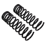 ARB / OME Coil Spring Rear Muxmed - 3088