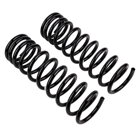 ARB / OME Coil Spring Rear Muxmed - 3088