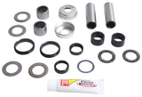 Pivot Works 83-85 Yamaha YZ250 Swing Arm Kit - PWSAK-Y08-020
