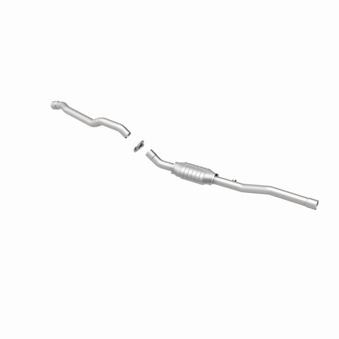 MagnaFlow Direct Fit Catalytic Converter Dakota 3.9L 97-99 - 23294
