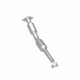 Magnaflow Conv DF 04-09 Toyota Prius 1.5L Assembly *NOT FOR SALE IN CALIFORNIA* - 23007