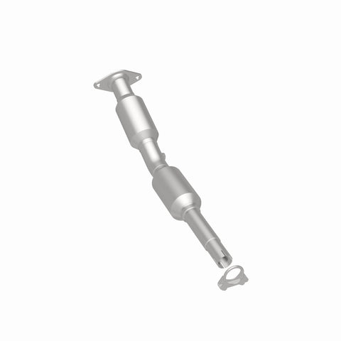 Magnaflow Conv DF 04-09 Toyota Prius 1.5L Assembly *NOT FOR SALE IN CALIFORNIA* - 23007