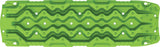 ARB TRED GT Recover Board - Green - TREDGTGR