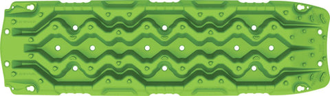 ARB TRED GT Recover Board - Green - TREDGTGR