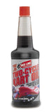 Red Line Two-Cycle Kart Oil - 16oz. - 40403