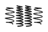 Eibach 2022+ Kia EV6 / 2022+ Hyundai IONIQ 5 PRO-KIT EV - E10-46-045-03-22