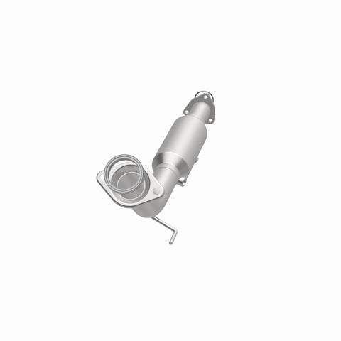 MagnaFlow California Converter Direct Fit 02-06 Acura RSX L4 2.0L / 02-05 Honda Civic L4 2.0L - 5461142