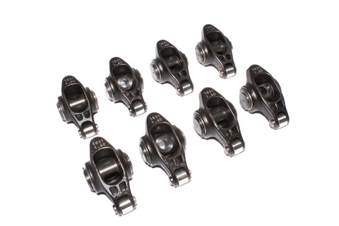 COMP Cams Rockers FS 1.6 3/8in Ultra Pro - 1831-8