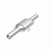MagnaFlow Conv Gm-Jeep 25X6.5X4 2.5/2.5 - 23223