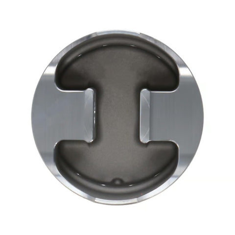 Wiseco Honda XR350 83-84 101 CR 3327XC Piston kit - 4286M08450