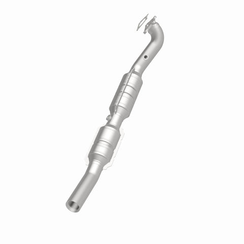 MagnaFlow Conv DF 12-14 Chevy Camaro 3.6L Passenger Side - 51683