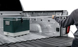 Access Accessories EZ-Retriever II Cargo Reaching Tool - 70950