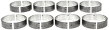 Clevite Ford 352CID 361CID 390CID 410CID 427CID 428CID V8 Con Rod Bearing Set - CB760A(8)