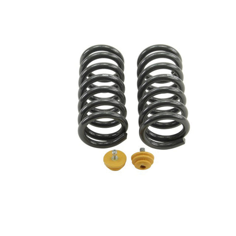Belltech COIL SPRING SET 97-04 DAKOTA (ALL CABS) 8CYL. - 4764
