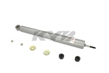 KYB Shocks & Struts Gas-A-Just Rear CHEVROLET Camaro 1967-69 PONTIAC Firebird Trans Am 1967 - KG5524