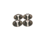 COMP Cams Titanium Retainers Super Lock - 732-4