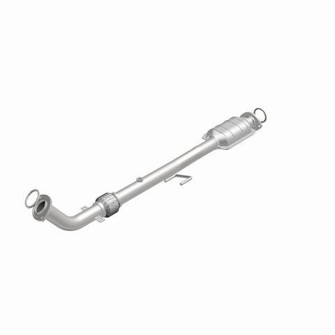 MagnaFlow Direct Fit Catalytic Converter 07-09 Toyota Camry 2.4L - 49556