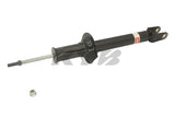 KYB Shocks & Struts Lexus Import Passenger Car Excel-G - 551122