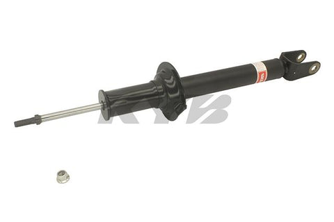 KYB Shocks & Struts Lexus Import Passenger Car Excel-G - 551122