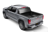 BAK 2020 Chevy Silverado 2500/3500 HD 6ft 9in Bed BAKFlip F1 - 772133