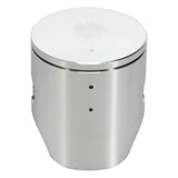 Wiseco Yamaha YZ125 94-96 ProLite 2146CS Piston Kit - 647M05450