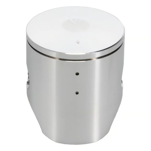 Wiseco Yamaha YZ125 94-96 ProLite 2205CS Piston Kit - 647M05600