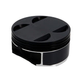 Wiseco HD Milwaukee 8 CVO 117cid 11.0:1 CR (X) Piston - K2800