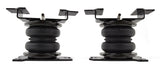 Air Lift Loadlifter 5000 Ultimate for 2019 Chevrolet Silverado 1500 4WD - 88288