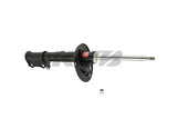 KYB Shocks & Struts Excel-G Rear Left TOYOTA Avalon 2004 - 339139